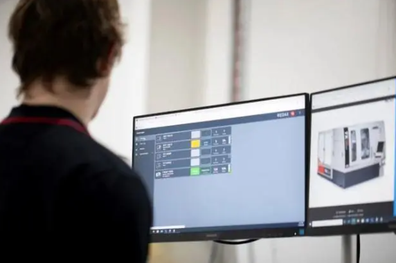 圖片關(guān)鍵詞 圖片關(guān)鍵詞