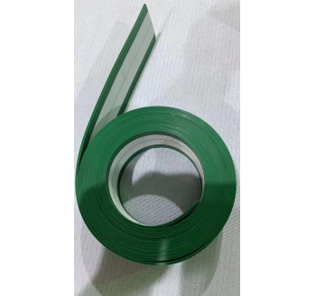 封邊包邊輸送帶（無(wú)毛邊、粉塵）