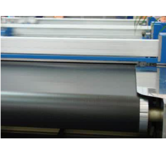 印花導帶（平網(wǎng)、圓網(wǎng)、數(shù)碼印花機）