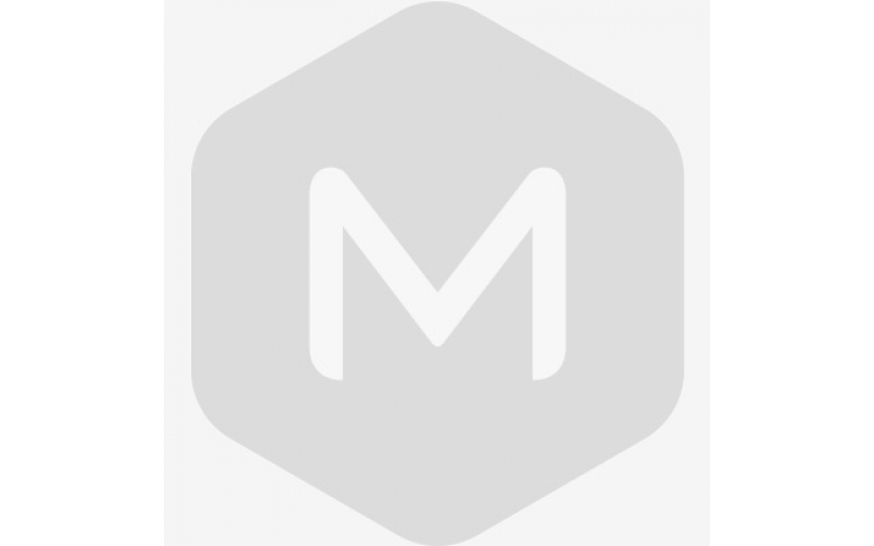 裙邊擋板輸送帶（PU、PVC、提升、擋料）